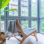 Bellas Artes Apartamento *