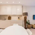 Apartamento Bellas Artes *
