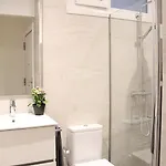 Bellas Artes Apartamento